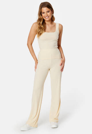 Fiona rib set