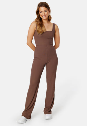 Fiona rib set