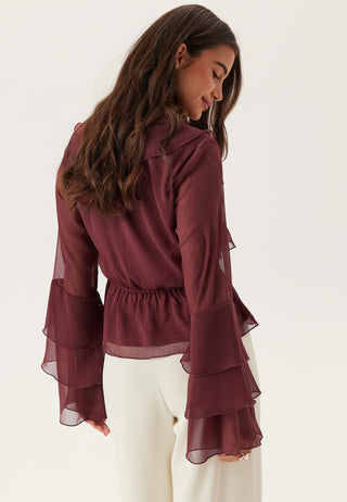 bubbleroom-flounce-blouse-old-rose_2