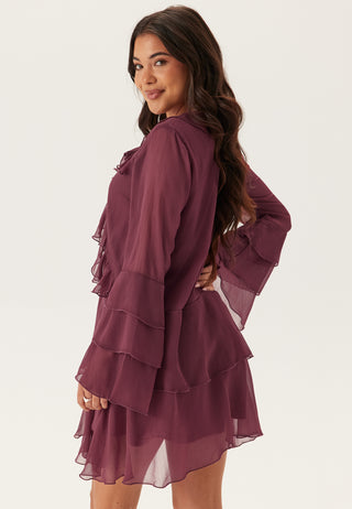 bubbleroom-flounce-dress_2