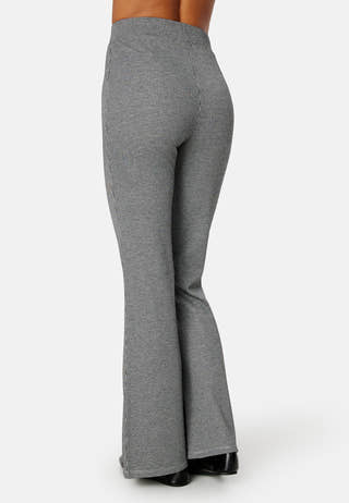 Francine Trousers