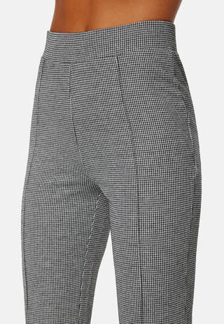 Francine Trousers