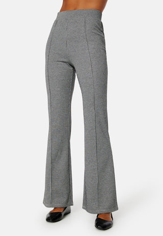 Francine Trousers
