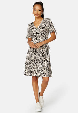 Fredrika dress