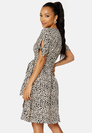 Fredrika dress
