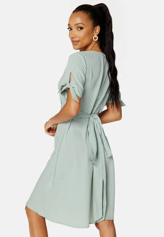 Fredrika dress