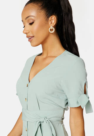 Fredrika dress