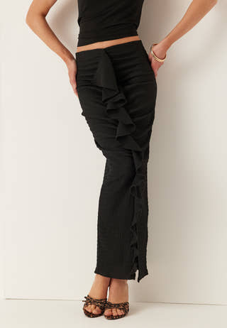 bubbleroom-frill-ankle-skirt-black_2_3102d4b5-74af-4f31-b9f8-55873111737d