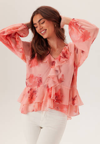 bubbleroom-frill-chiffon-blouse_1