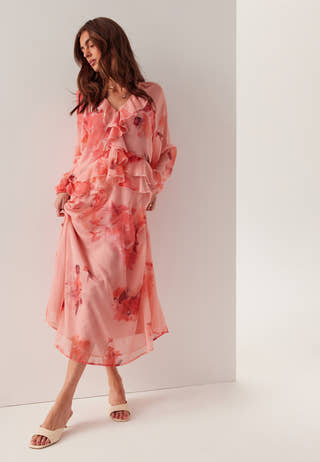 bubbleroom-frill-chiffon-dress_1