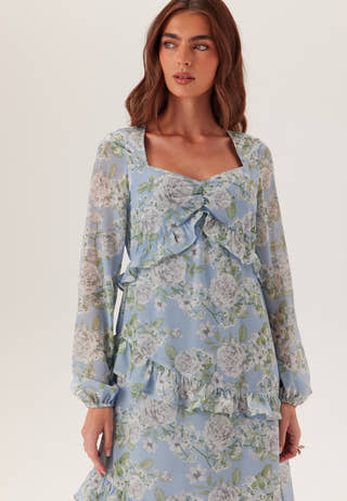 bubbleroom-georgette-frill-dress_6