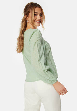 Giorgia blouse