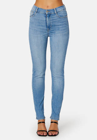 Stretch Jeans