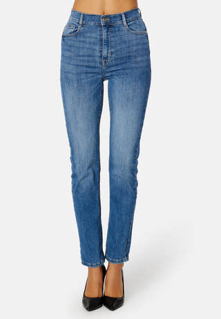 Stretch Jeans