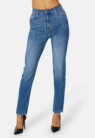 Stretch Jeans