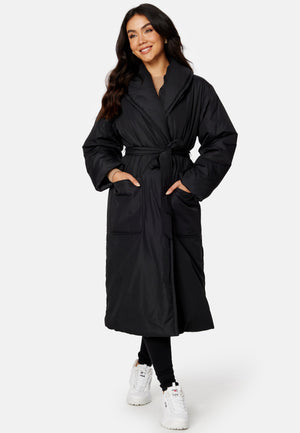 Hedda Padded Coat