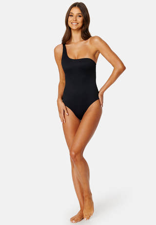 Heli Swimsuit