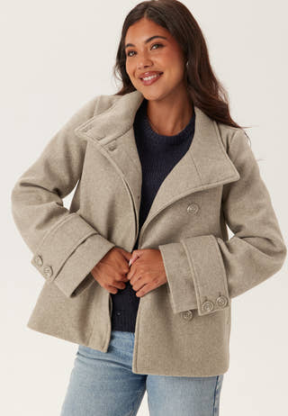 bubbleroom-high-neck-short-coat_5