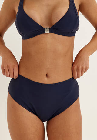 bubbleroom-high-waist-bikini-bottom-dark-blue_2