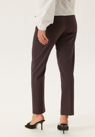 High Waist Slackers