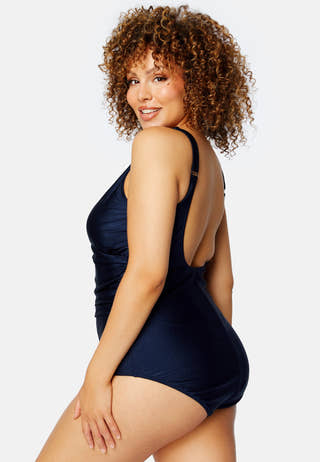 Hilde Shaping Swimsuit