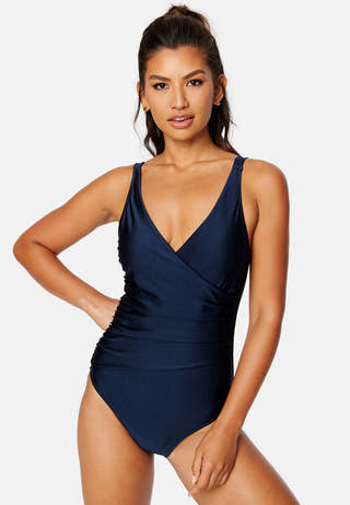 Hilde Shaping Swimsuit