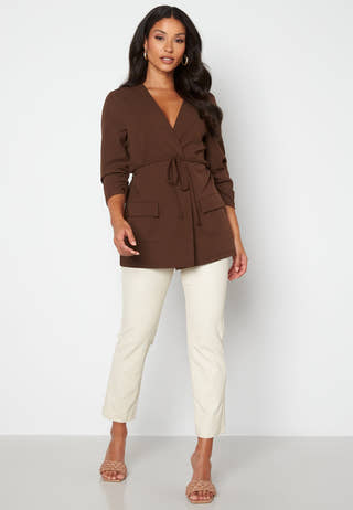 Hilma soft blzer