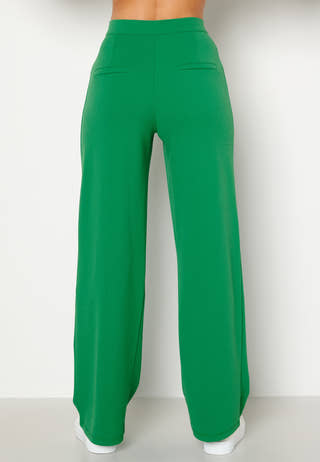 Hilma soft suit trousers