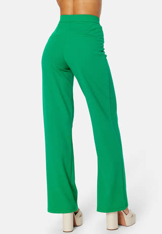 Hilma Soft Suit Trousers