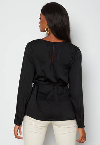 Hortense blouse