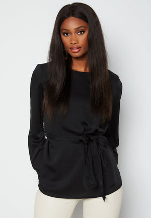 Hortense blouse