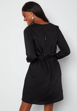 Hortense dress