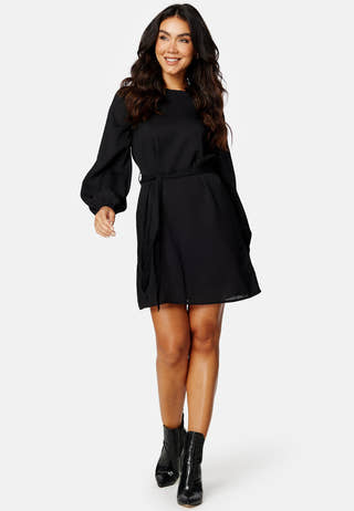Hortense dress