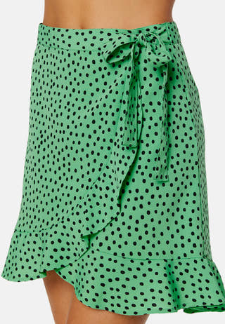 Ida skirt