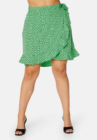 Ida skirt