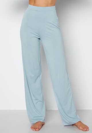 Idina soft set