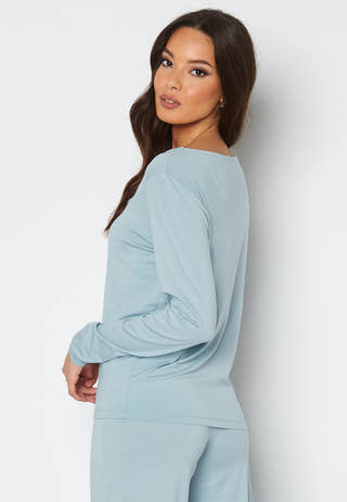 Idina soft set