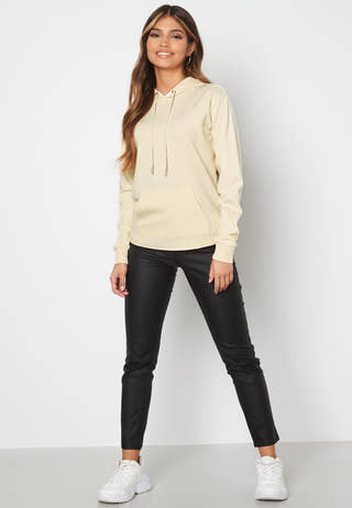 Ilana hoodie