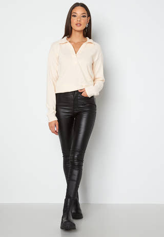 Iliza soft shirt