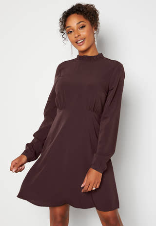 Irida dress