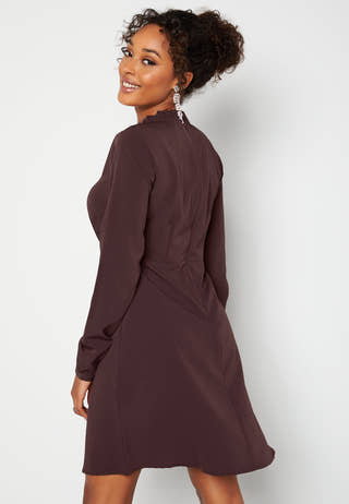 Irida dress