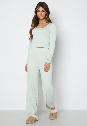 Irja soft set