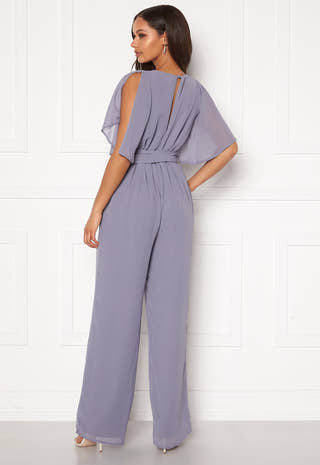 Isobel jumpsuit