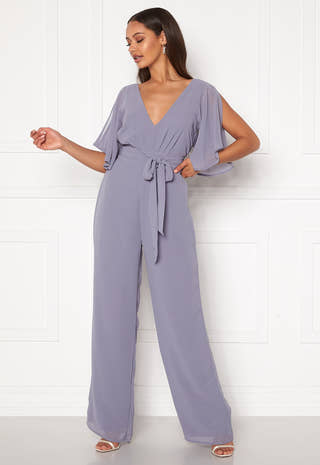 Isobel jumpsuit