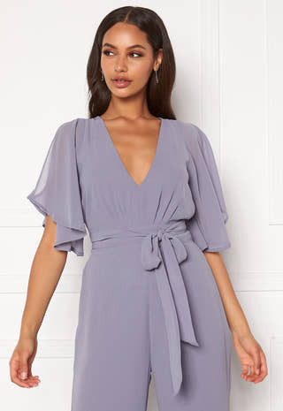 Isobel jumpsuit