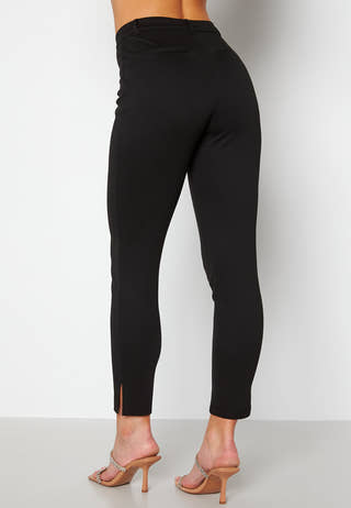 Jaden soft suit pants