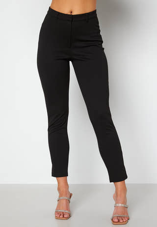 Jaden soft suit pants