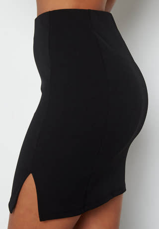 Jen mini skirt