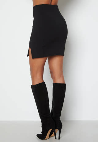 Jen mini skirt