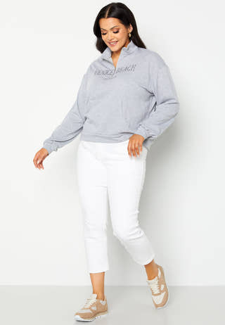 Jessie cozy sweater
